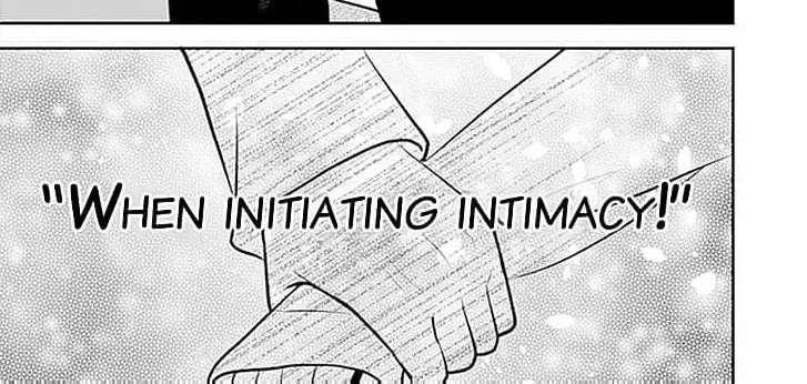 Read Koi Shitakunai no de, Kekkon Shimasu! Manga Online