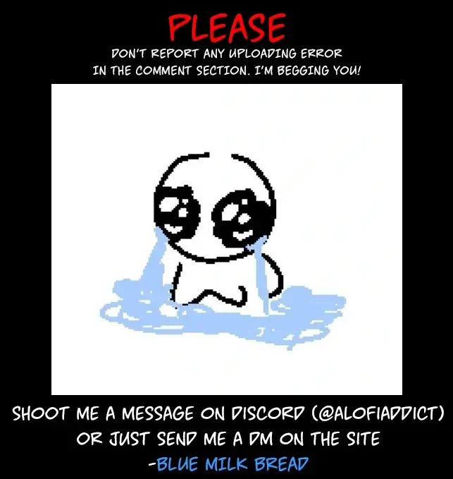 Read Koi Shitakunai no de, Kekkon Shimasu! Manga Online