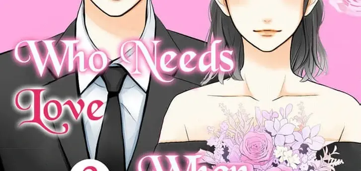 Read Koi Shitakunai no de, Kekkon Shimasu! Manga Online