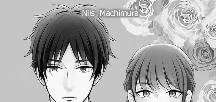 Read Koi Shitakunai no de, Kekkon Shimasu! Manga Online