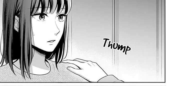 Read Koi Shitakunai no de, Kekkon Shimasu! Manga Online