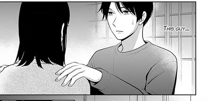 Read Koi Shitakunai no de, Kekkon Shimasu! Manga Online