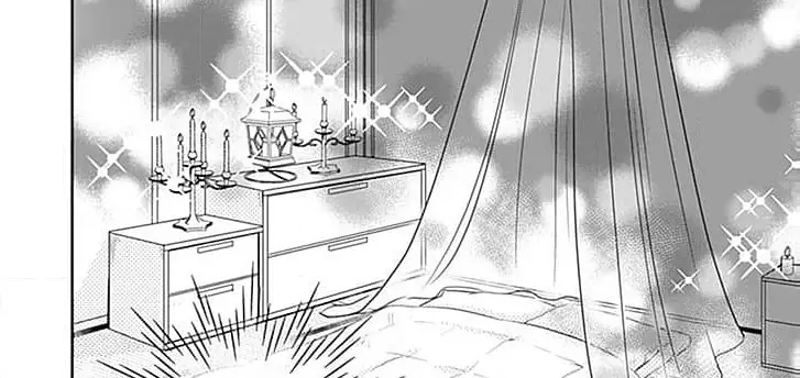 Read Koi Shitakunai no de, Kekkon Shimasu! Manga Online