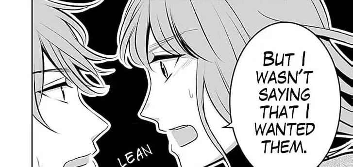 Read Koi Shitakunai no de, Kekkon Shimasu! Manga Online