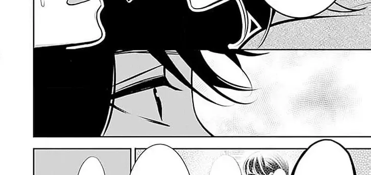 Read Koi Shitakunai no de, Kekkon Shimasu! Manga Online