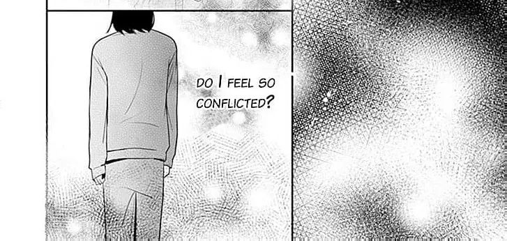 Read Koi Shitakunai no de, Kekkon Shimasu! Manga Online