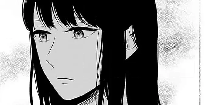 Read Koi Shitakunai no de, Kekkon Shimasu! Manga Online