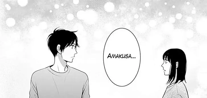 Read Koi Shitakunai no de, Kekkon Shimasu! Manga Online