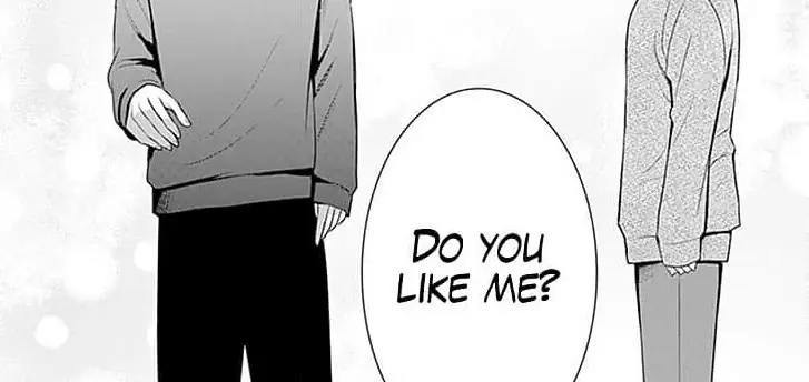 Read Koi Shitakunai no de, Kekkon Shimasu! Manga Online