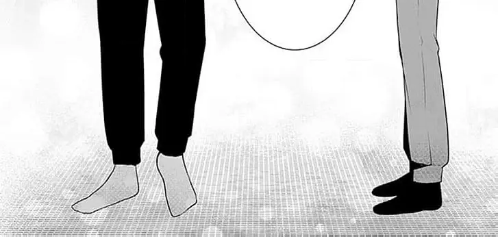 Read Koi Shitakunai no de, Kekkon Shimasu! Manga Online