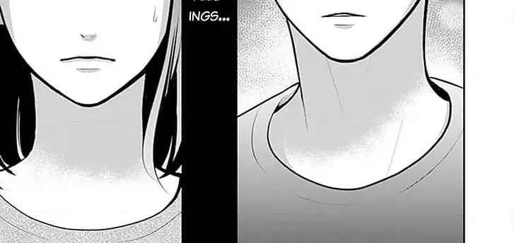 Read Koi Shitakunai no de, Kekkon Shimasu! Manga Online