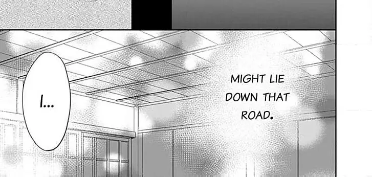 Read Koi Shitakunai no de, Kekkon Shimasu! Manga Online