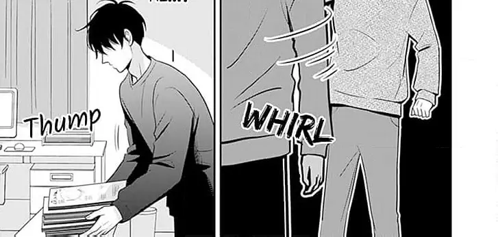 Read Koi Shitakunai no de, Kekkon Shimasu! Manga Online