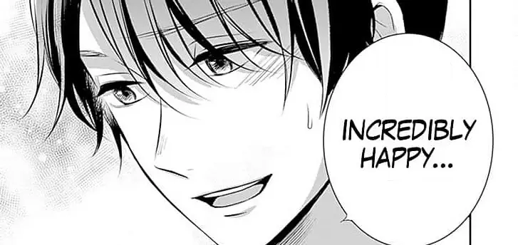 Read Koi Shitakunai no de, Kekkon Shimasu! Manga Online