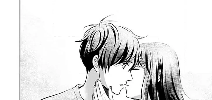 Read Koi Shitakunai no de, Kekkon Shimasu! Manga Online