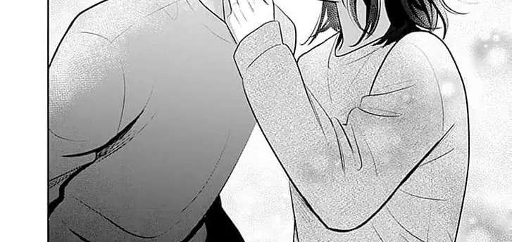 Read Koi Shitakunai no de, Kekkon Shimasu! Manga Online