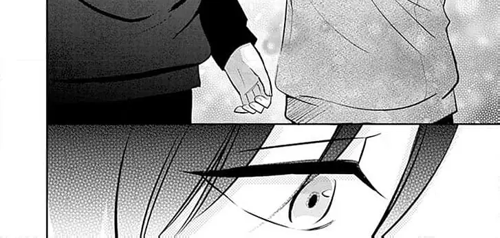 Read Koi Shitakunai no de, Kekkon Shimasu! Manga Online