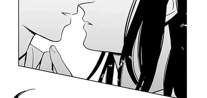 Read Koi Shitakunai no de, Kekkon Shimasu! Manga Online