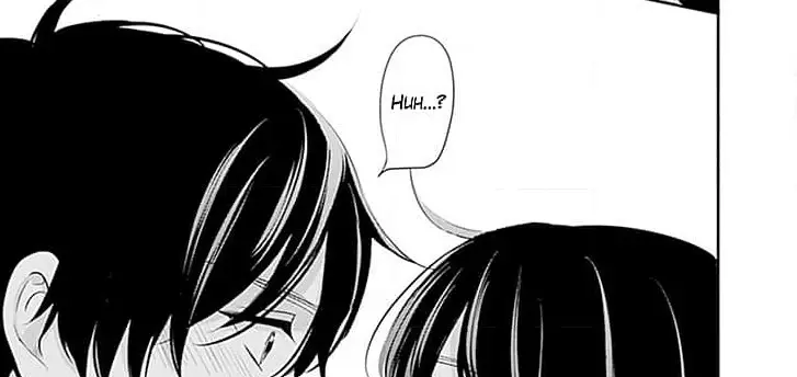 Read Koi Shitakunai no de, Kekkon Shimasu! Manga Online