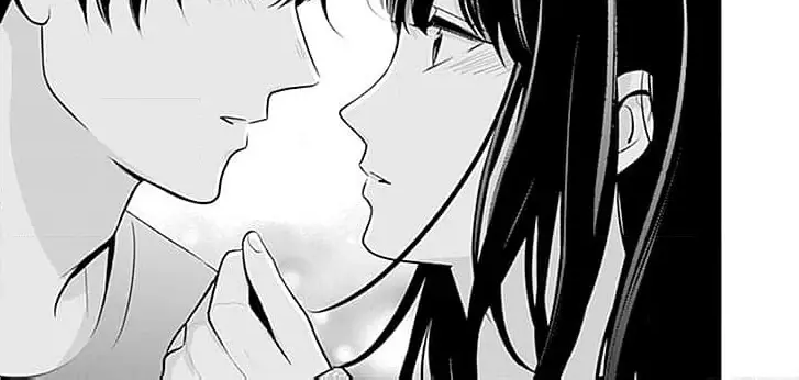 Read Koi Shitakunai no de, Kekkon Shimasu! Manga Online