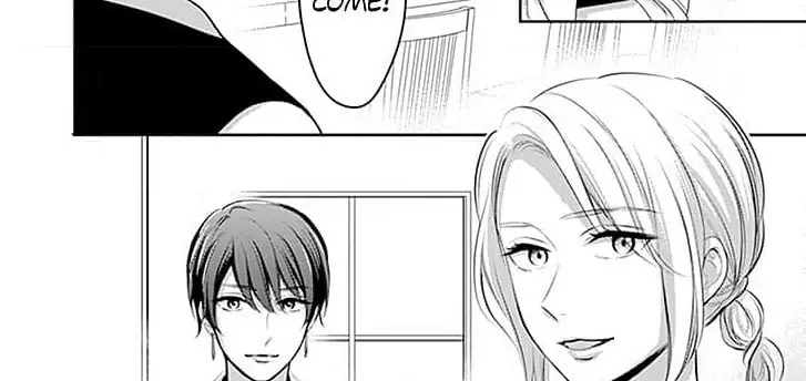 Read Koi Shitakunai no de, Kekkon Shimasu! Manga Online