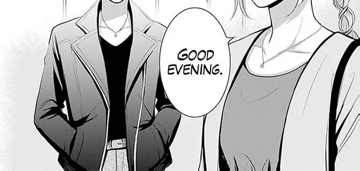 Read Koi Shitakunai no de, Kekkon Shimasu! Manga Online