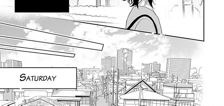 Read Koi Shitakunai no de, Kekkon Shimasu! Manga Online