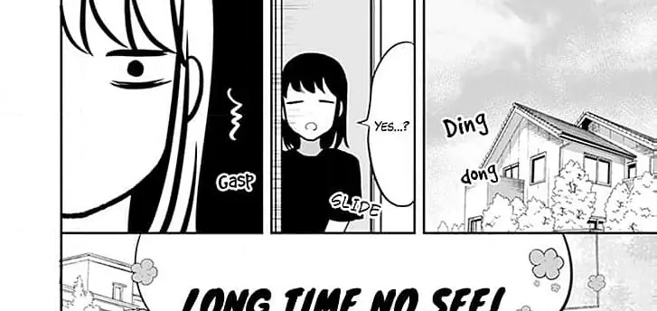 Read Koi Shitakunai no de, Kekkon Shimasu! Manga Online