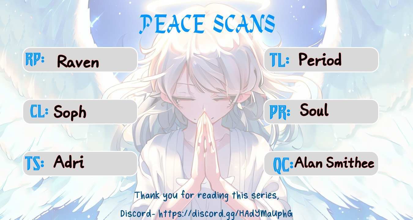 Read Koi Shite Sotto, Kiss Shite Motto Manga Online