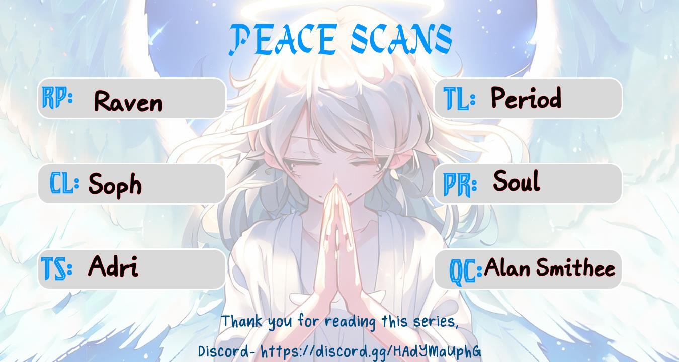 Read Koi Shite Sotto, Kiss Shite Motto Manga Online