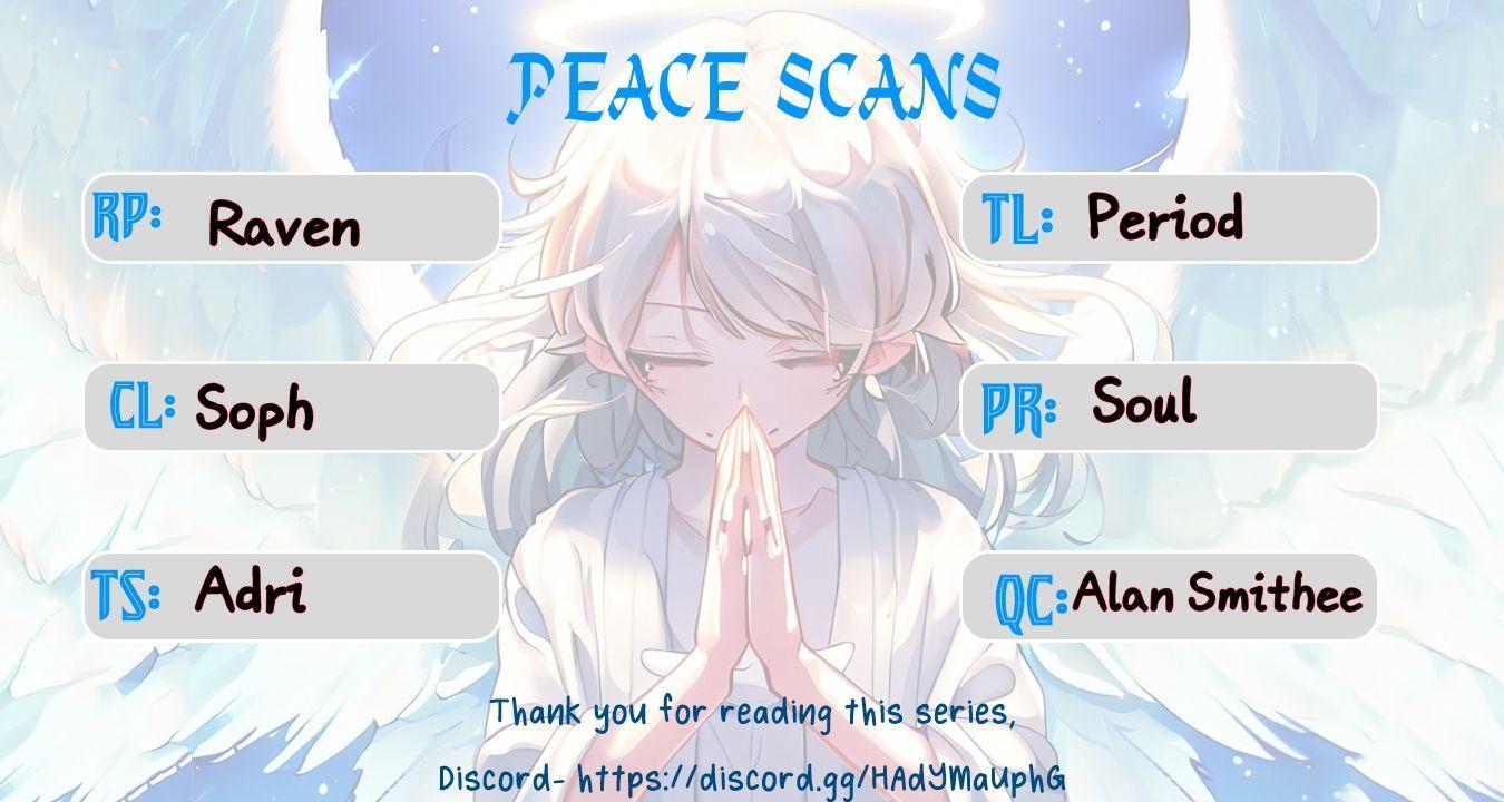 Read Koi Shite Sotto, Kiss Shite Motto Manga Online