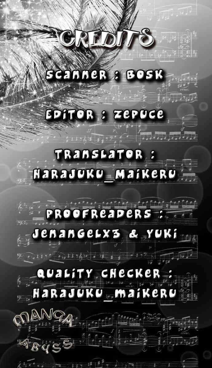 Read Koi Suta Manga Online