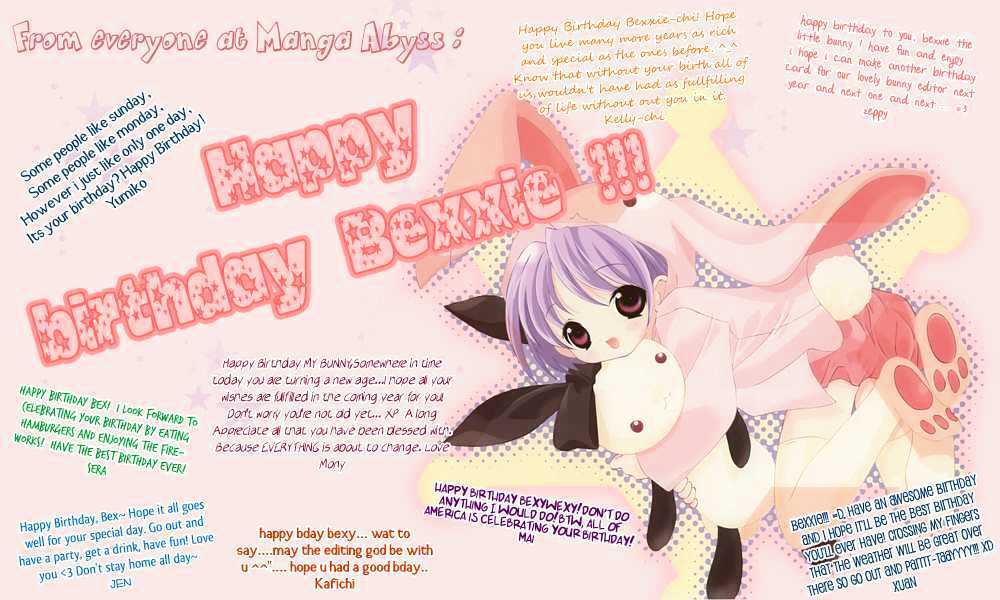 Read Koi Suta Manga Online