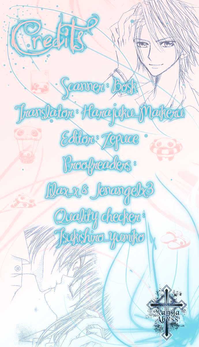 Read Koi Suta Manga Online