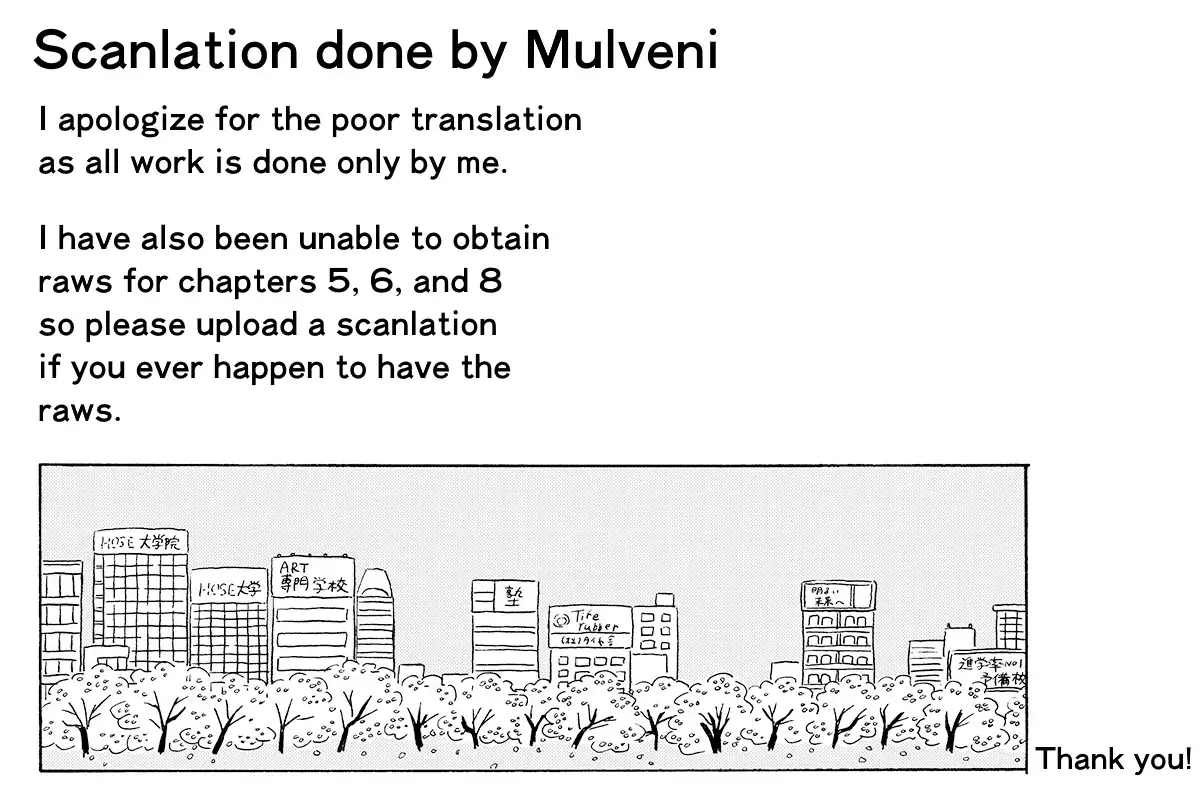 Read Koi Toka Yume Toka Tententen Manga Online