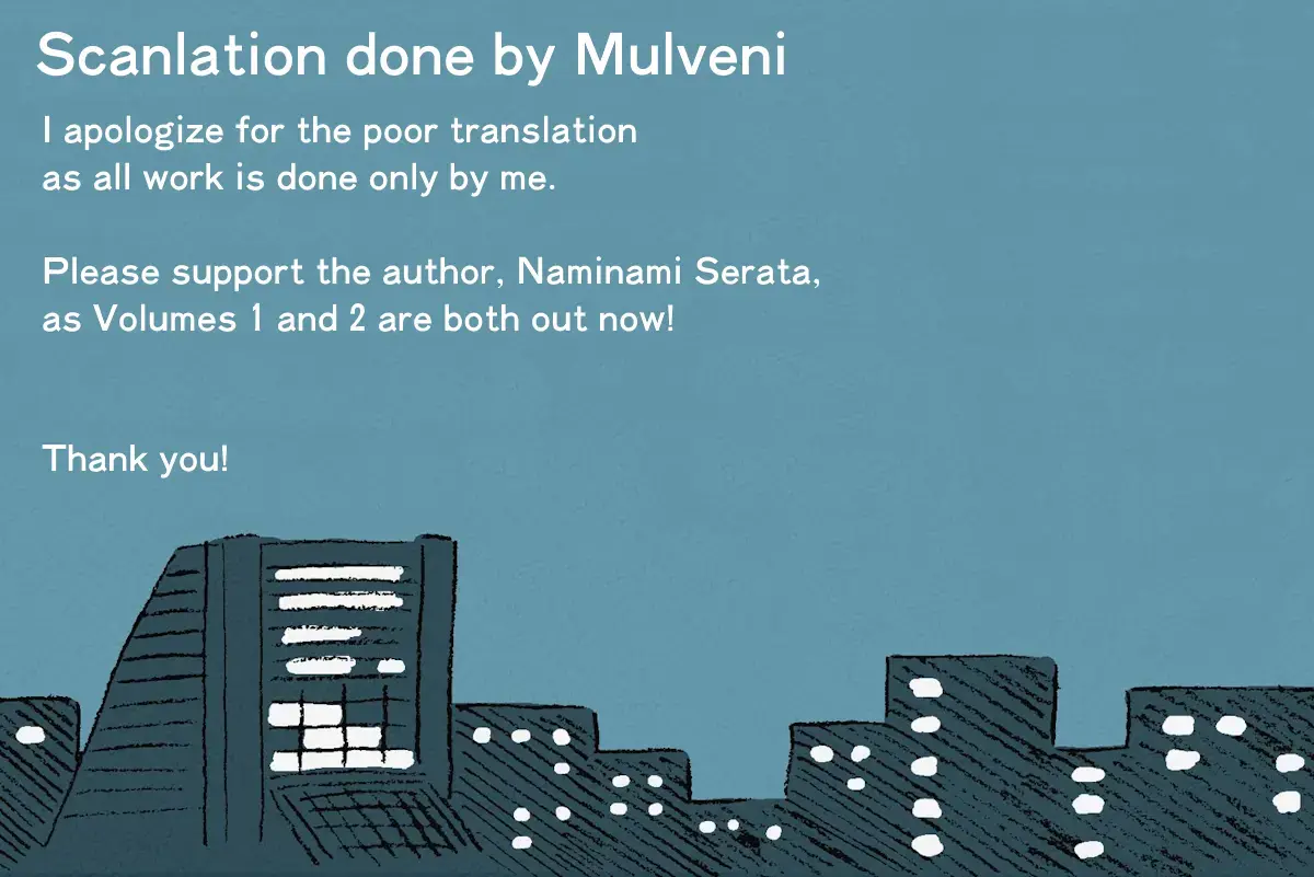 Read Koi Toka Yume Toka Tententen Manga Online