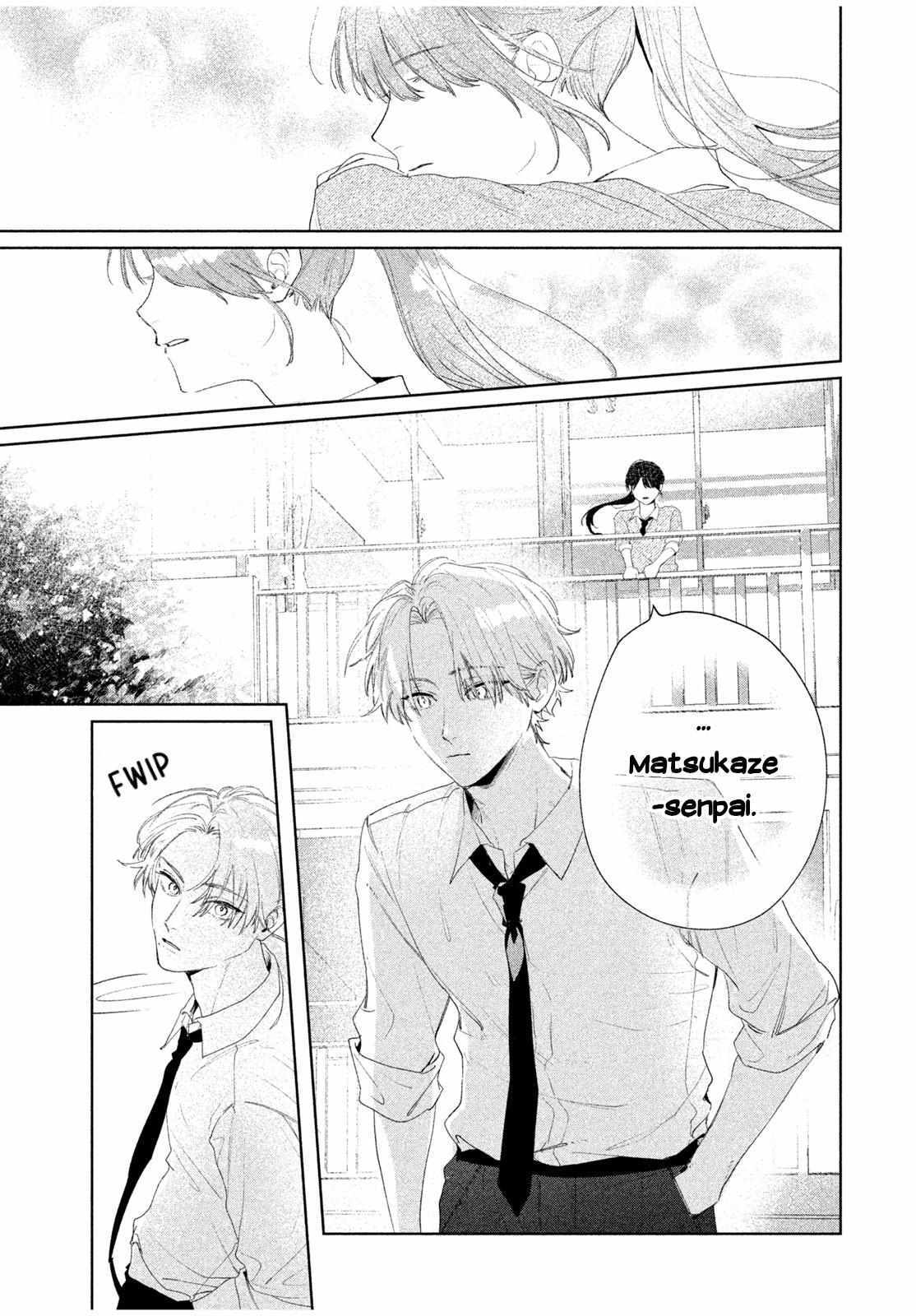 Read Koi no Iroha wo Oshiete Manga Online