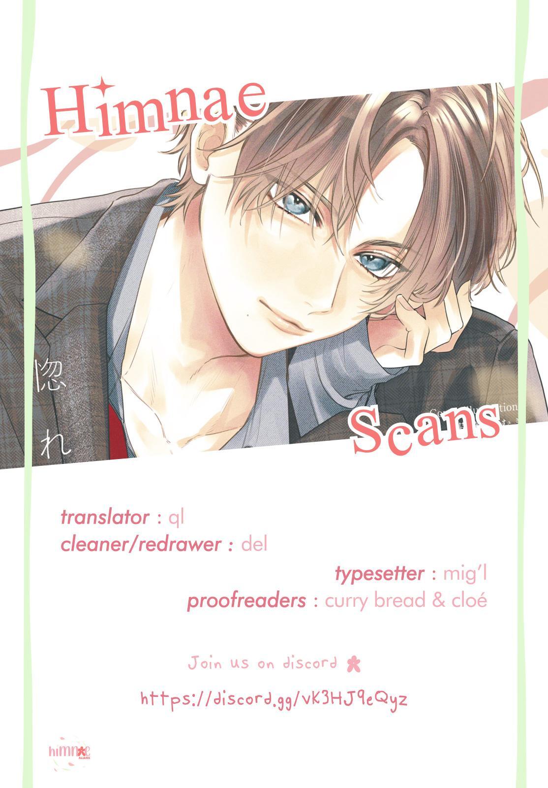 Read Koi no Iroha wo Oshiete Manga Online