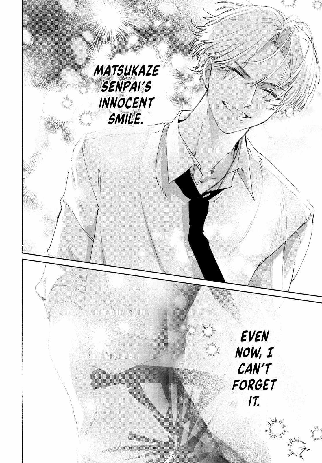 Read Koi no Iroha wo Oshiete Manga Online