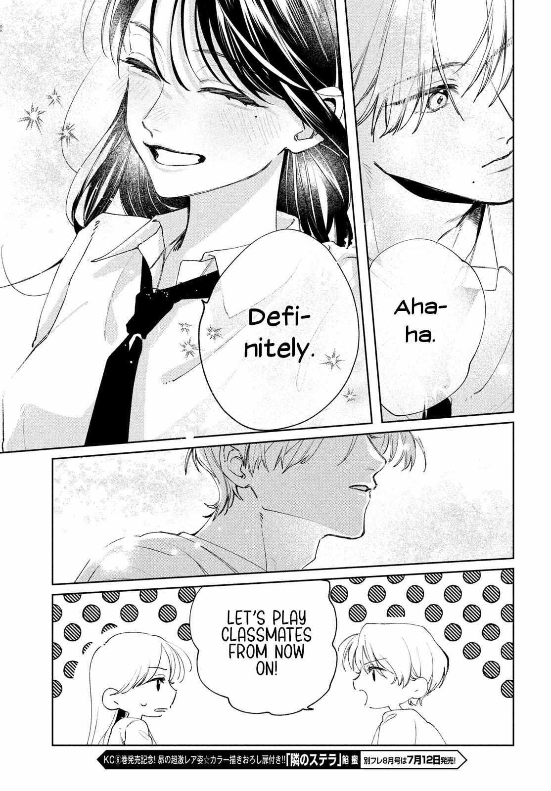 Read Koi no Iroha wo Oshiete Manga Online