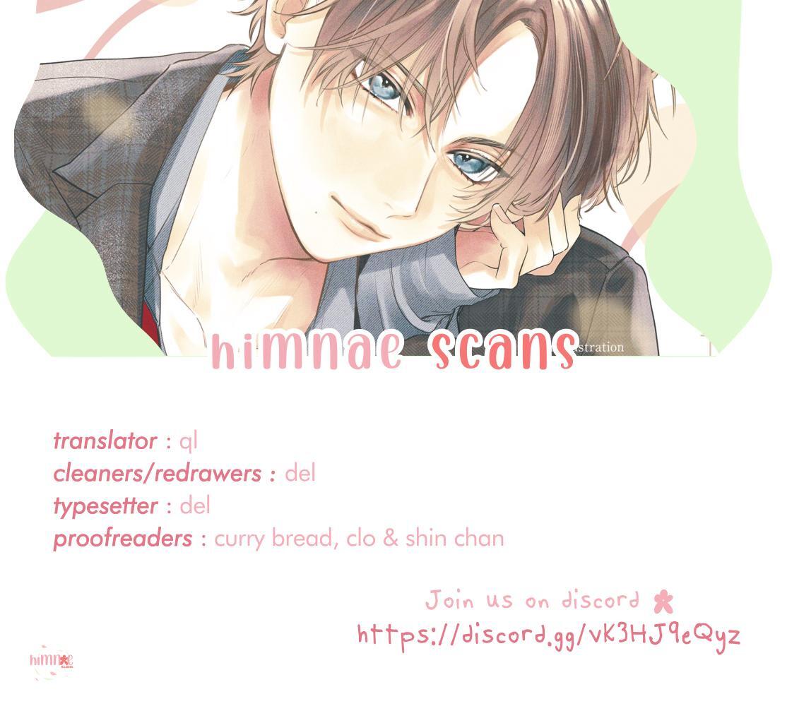 Read Koi no Iroha wo Oshiete Manga Online