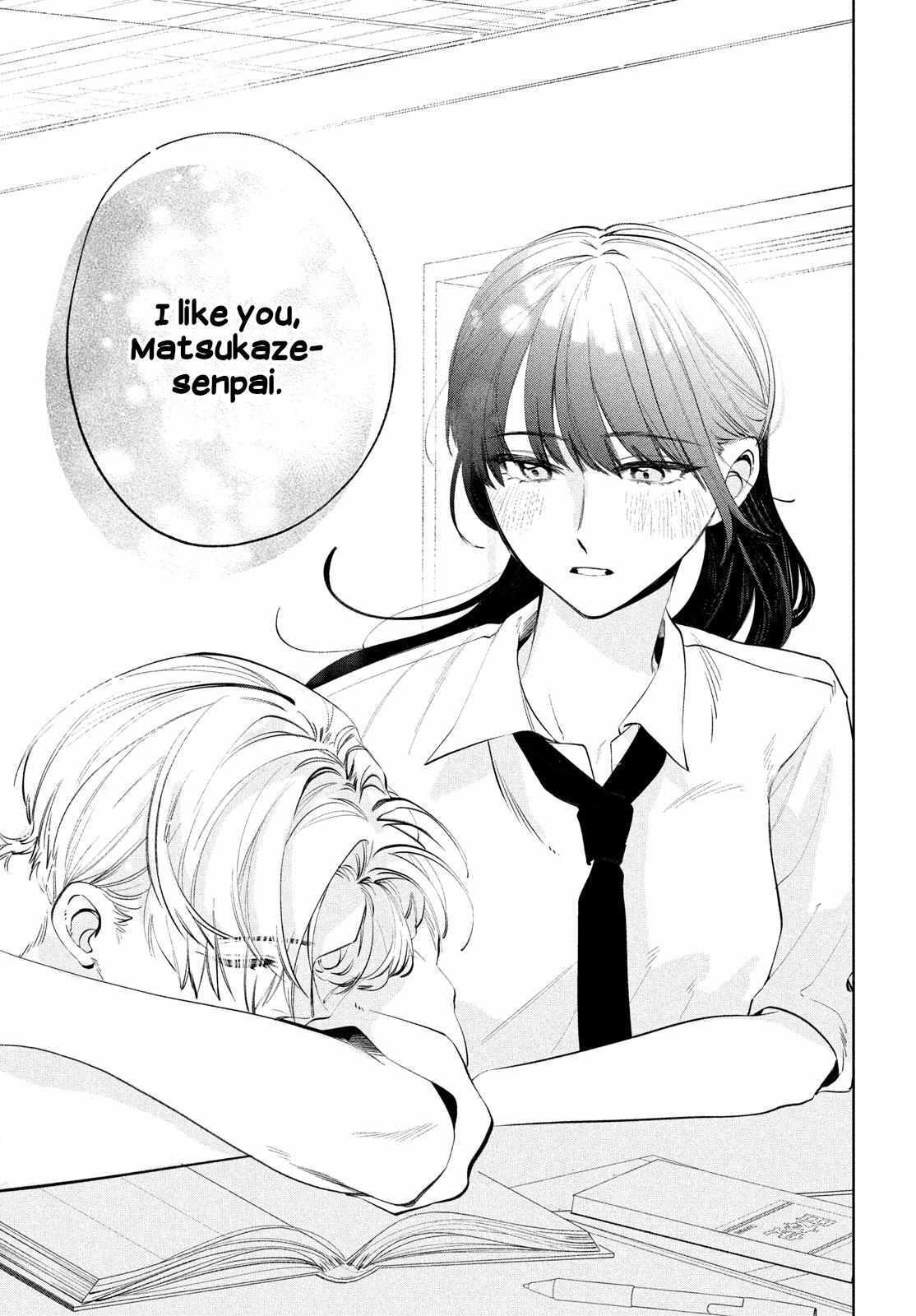 Read Koi no Iroha wo Oshiete Manga Online