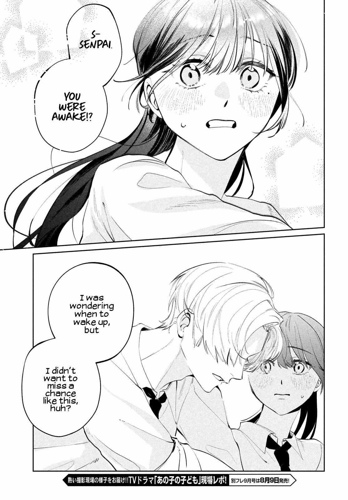 Read Koi no Iroha wo Oshiete Manga Online