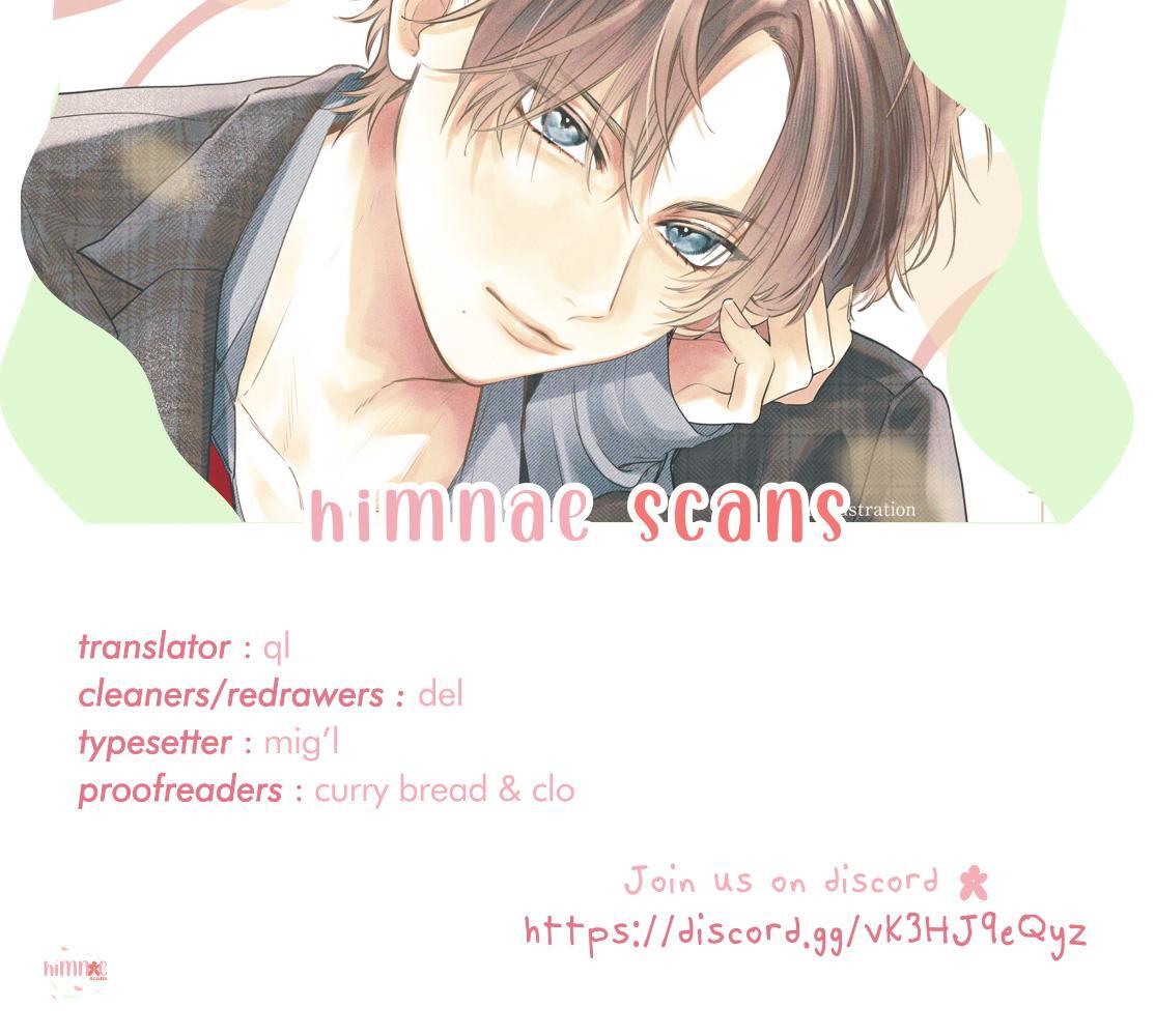 Read Koi no Iroha wo Oshiete Manga Online