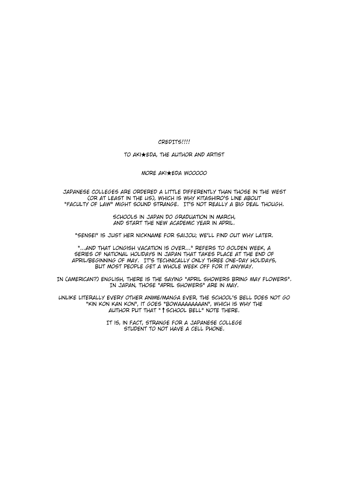 Read Koi wa Hikari Manga Online