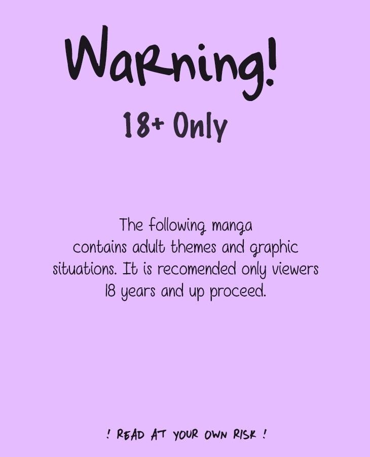 Read Koiiro Devil Manga Online