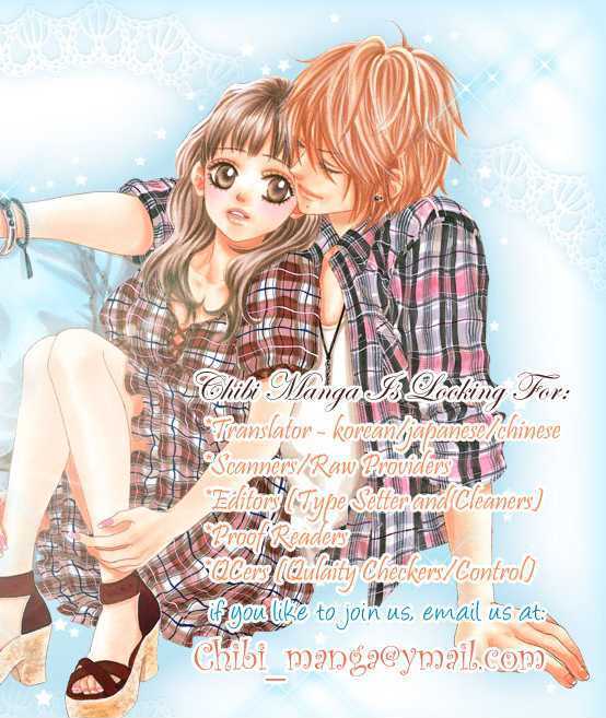 Read Koisuru Heart ga No to Iu Manga Online
