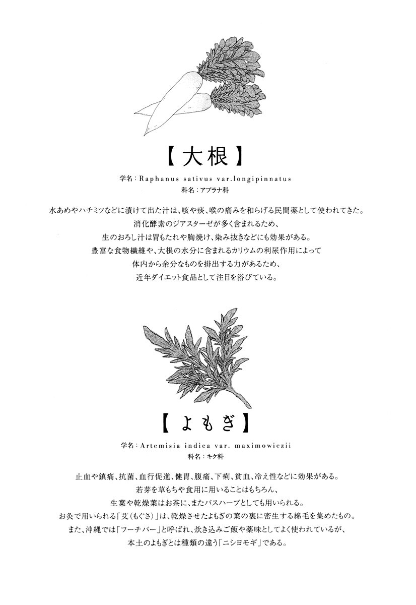 Read Koisuru Herb Shohousen Manga Online