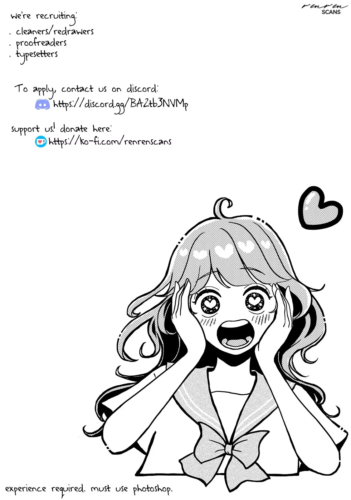 Read Koisuru Tenshi Wa Tsumibukai Manga Online