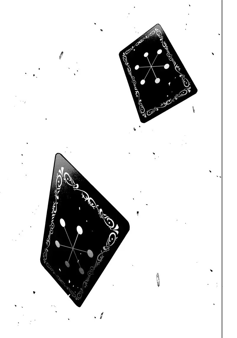 Read Kokkuri Majo Saiban Manga Online